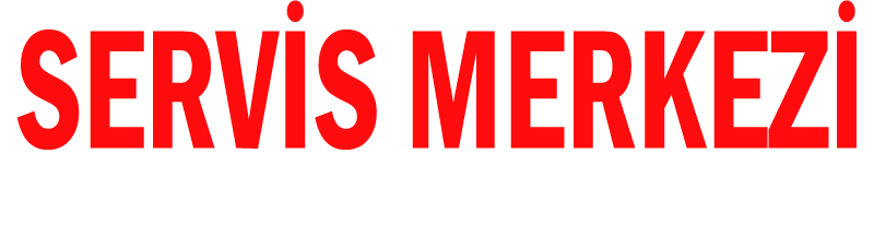 Beşiktaş Demirdöküm    
